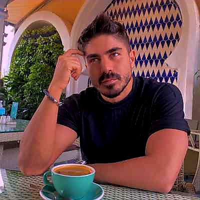 آهنگ جدید مسعود روح نیکان بد کردی